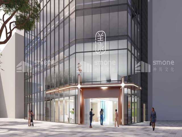 安徽晶间腐蚀仪