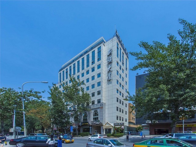 重庆购置德维创数据采集仪公司联系方式